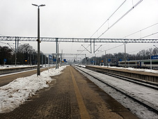 min 178 25.jpg min 178 25.jpg